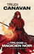 La trilogie du magicien noir Tome 1 : la guilde des magiciens