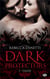 Dark protectors Tome 1 : Talen