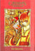Grimms manga - intégrale