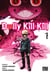 Dolly kill kill t.1