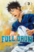 Full drum Tome 3