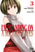 I'm standing on a million lives Tome 3