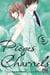 Pièges charnels Tome 5