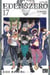 Edens zero Tome 17 : un monde gris
