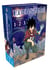 Edens zero - coffretedens zero - coffret1 a t.3