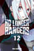 No Longer Rangers T12
