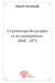Le printemps des peuples et ses conséquences, 1848 - 1871
