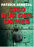 5150 rue des ormes