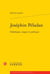 Joséphin Péladan - esthétique, magie et politique
