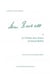 La revue des lettres modernes - Samuel Beckett n.4 : la violence dans l'oeuvre de Samuel Beckett - entre langage et corps