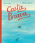 Costa brava