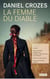 La femme du diable