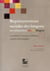 Représentations sociales des langues en situation multilingue - la méthode d'analyse combinée, nouvel outil d'enquête