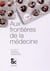 Aux frontieres de la medecine