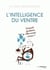L'intelligence du ventre