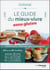 Le guide du mieux vivre sans gluten