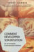 Comment développer son intuition - se reconnecter à son pouvoir intérieur