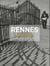 Rennes, années 1950 - photographies de louis mélou