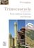 Transcaucasie - entre tradition et passion