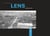 Lens