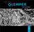Quimper