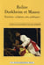 Relire Durkheim et Mauss - émotions : religions, arts, politiques