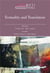 Book Practices & Textual Itineraries - 6 : Textuality and Translation