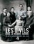 Les civils dans la grande guerre - la vie à l'arrière-front, 1914-1918
