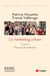 Le marketing urbain Tome 1 - théories et méthodes