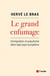 Le grand enfumage : immigration et populisme dans sept pays européens
