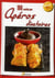 100 recettes d aperos dinatoires