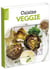 PLAISIR & GOURMANDISE : CUISINE VEGGIE