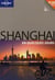 Shanghai en quelques jours 1ed