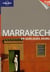 Marrakech En Quelques Jours 2Ed