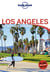 Los Angeles (3e édition)