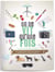 On Ne Vit Qu'Une Fois - Lonely Planet