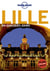 Lille (6e édition)