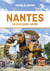 Nantes en quelques jours (5e édition)