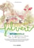 Fil vert : Nature en ville : Carnet de déambulation urbaine dans le Parc des Coteaux