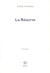 La réserve