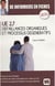 Ue infirmiers en fiches defaillances organique