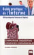 Guide pratique de l'interne chirurgie digestive urgences chirurgicales