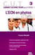 Carnet ultime tour l'ecn en photos