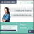 Ecni fiches eficas 5 medecine interne maladies inf