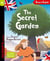 Read in English : the secret garden - 6e