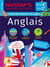 Harrap's Cahier de vacances : Anglais - De la 4e à la 3e