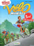 Les Vélo Maniacs Tome 4