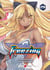 Freezing Tome 29