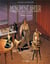 Monument amour Tome 1 : chiens de guerre