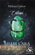 Anam cara - t01 - anam cara 1 - calessa